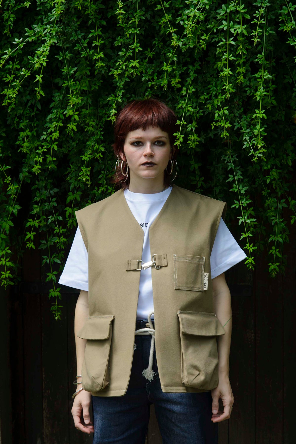 Collection Capsule N°13
