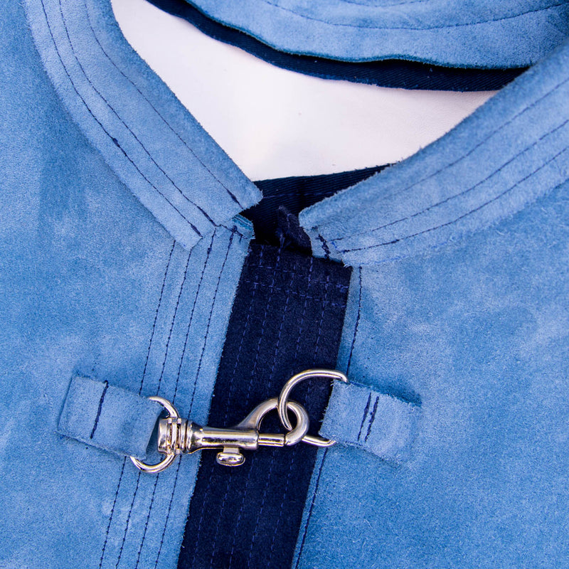 GALLICAN JACKET - Epsilon