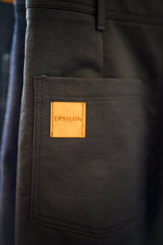 PANTALON VIRAGO - Epsilon