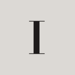 Epsilon Clothes